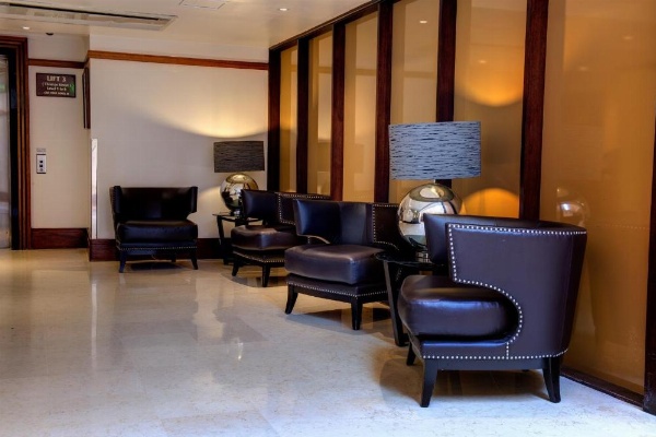 The Great Southern Hotel image 20