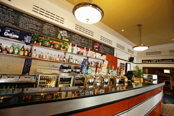 The Great Southern Hotel image 23