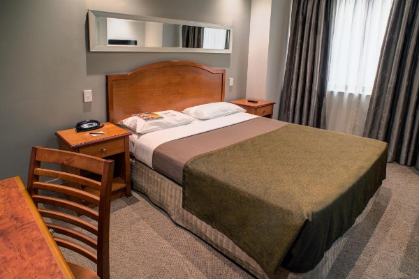 The Great Southern Hotel image 27