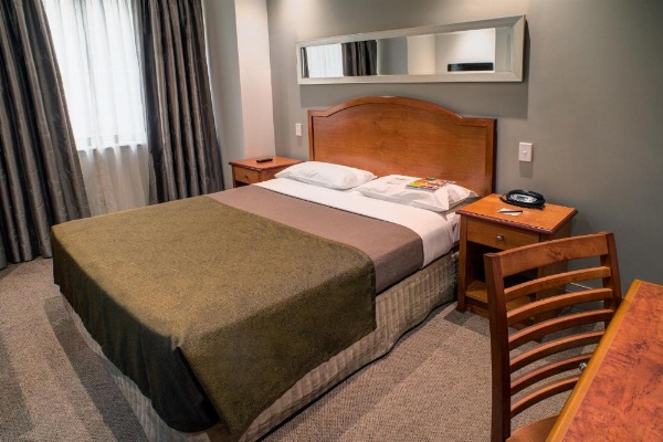 The Great Southern Hotel image 28
