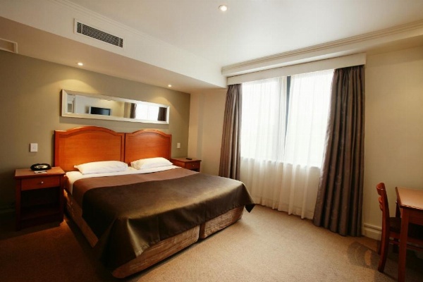 The Great Southern Hotel image 30