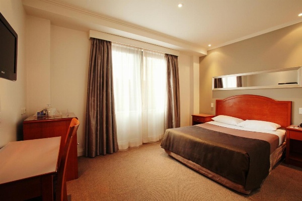 The Great Southern Hotel image 7